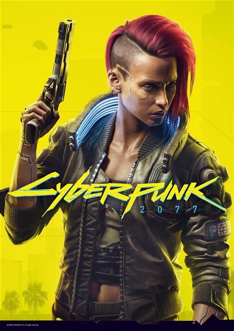 Cyberpunk 2077 Female V Porn Videos